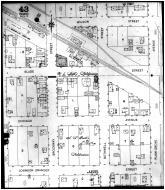 Sheet 043 - Palatine, Cook County 1891